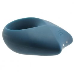 Satisfyer Royal One Ring Vibe -Outlet Vibrators Store media 5cfb6cd4 48c8 4778 932e 3d0bd7790107 800x@2x