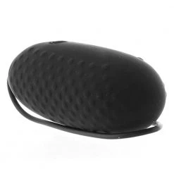 XR Brands Bang! Nubbed Egg Remote Vibe -Outlet Vibrators Store media 5d0df887 7937 416d a4c5 338a9bee1545 800x@2x