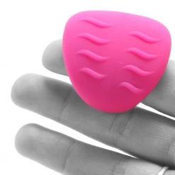 CalExotics Pyxis Finger Massager