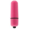 CalExotics Three Speed Bullet Vibe -Outlet Vibrators Store media 5d207aae b7ef 4a3c 97b9 f41cc811a3d0 800x@2x