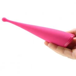 Ns Novelties Inya Le Pointe Clitoral Stimulator Vibe -Outlet Vibrators Store media 5d30c79b 356b 4da4 9fa1 35ebca5568d1 800x@2x