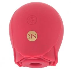 X-Gen Rosegasm Air Suction Vibe -Outlet Vibrators Store media 5d3fec96 2990 4eb2 bda3 9ddd5febc123 800x@2x