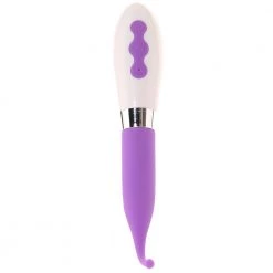 Deeva OMG Tarjaye Precision Vibe -Outlet Vibrators Store media 5d4e08fc 2262 47ff bc27 23161d0114e2 800x@2x