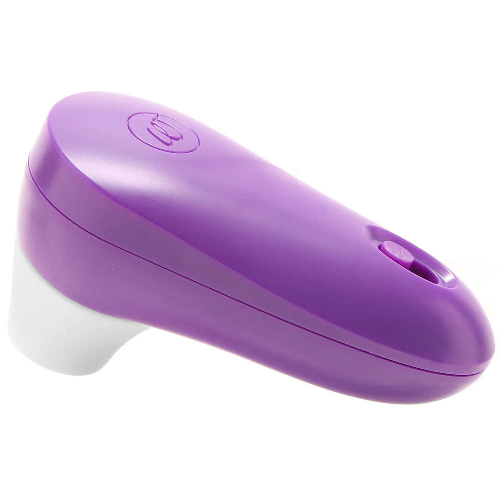 PinkCherry.ca Womanizer The One: 30 Minutes Of Pleasure 5 PinkCherry.ca Womanizer The One: 30 Minutes Of Pleasure - Image 3