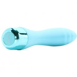 CalExotics Eden Silicone Ripple Vibe -Outlet Vibrators Store media 5d5fe1ab 5f26 49dd 83c6 497135a6129f 800x@2x
