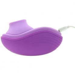Pipedream Fantasy For Her Silicone Fun Tongue Vibe -Outlet Vibrators Store media 5d7b1850 f743 4002 a4f0 acaf3f841fee 800x@2x