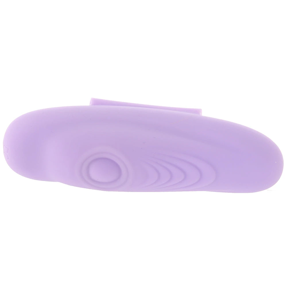 PinkCherry Pulse-A-Nator Pleasure Panty Vibe 4 PinkCherry Pulse-A-Nator Pleasure Panty Vibe - Image 2