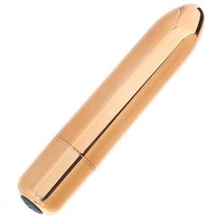 PinkCherry Pretty Penny Bullet Vibe -Outlet Vibrators Store media 5d8a18c4 71aa 46ad bb5a 672be89ee38f 800x@2x