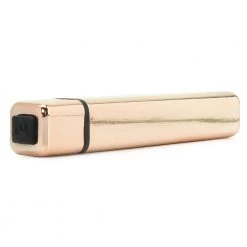 Rocks-Off Bamboo 10 Speed Vibe -Outlet Vibrators Store media 5d8ac50c 9e85 4243 afa9 36bb72c8fac1 800x@2x