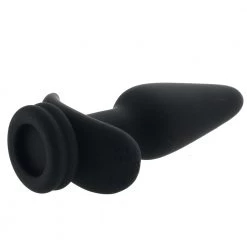 XR Brands Tailz Snap-On Silicone Remote Anal Vibe -Outlet Vibrators Store media 5da9ba20 bef6 47bd 9216 ee344ca934ba 800x@2x