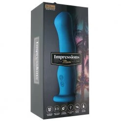 Blush Impressions Miami Vibe -Outlet Vibrators Store media 5dab256f f28c 42d5 bfe5 a34c56dcc953 800x@2x
