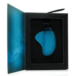 CalExotics Aries Finger Massager Vibe -Outlet Vibrators Store media 5dbaa78d 5419 455f b8e4 71623f80b762 800x@2x