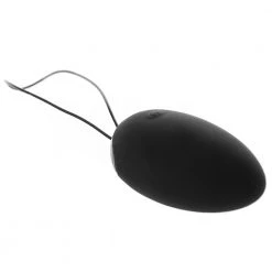 Screaming O My Secret Premium Remote Egg Vibe -Outlet Vibrators Store media 5ded3d0b fd62 4030 9f23 90efcc9cadd6 800x@2x