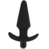 Blush Anal Adventures Platinum Plug Vibe 1 Blush Anal Adventures Platinum Plug Vibe -Outlet Vibrators Store media 5e043d51 1a26 4783 adb2 2ddd5593abda 800x@2x