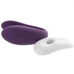 We-Vibe Unite 2.0 Couples Vibrator -Outlet Vibrators Store media 5e06b8b0 dccc 422d 9d88 e051656035c7 800x@2x