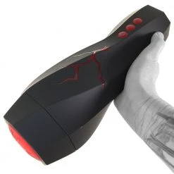 Blush M For Men Storm Suction Powered Stroker -Outlet Vibrators Store media 5e10c8de 545b 4043 9a17 60dab00b50f0 800x@2x