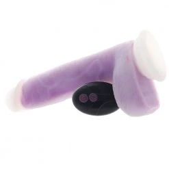 Blush Neo Elite Encore Silicone Vibe -Outlet Vibrators Store media 5e216879 aed6 492d a085 854085ca8a8c 800x@2x