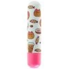 Blush Sweet Rush Bullet Vibe -Outlet Vibrators Store media 5e3206fa 8750 497c 812d c747acf2425f 800x@2x