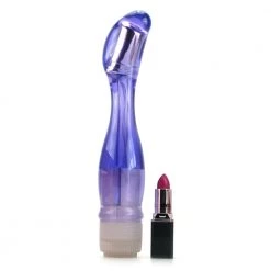 Doc Johnson Lucid Dream No. 14 G-Spot Vibe -Outlet Vibrators Store media 5e66caf4 32cb 4190 83c5 a569049ab017 800x@2x