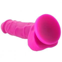Ns Novelties Colours Pleasures 5 Inch Vibe -Outlet Vibrators Store media 5e88b457 c514 4b29 a745 363a3db4af7e 800x@2x
