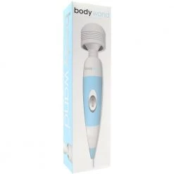 Bodywand Original Massager -Outlet Vibrators Store media 5e8c93e8 4f74 4332 814b 3da21743817f 800x@2x