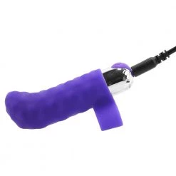 CalExotics Intimate Play Finger Teaser Vibe -Outlet Vibrators Store media 5e92945d 2569 4a27 9ee6 923bb296e1af 800x@2x