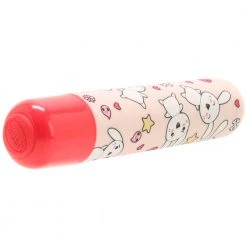 Blush Sweet Bunny Bullet Vibe 12 Blush Sweet Bunny Bullet Vibe -Outlet Vibrators Store media 5e9f4c28 784c 4045 8aa1 7f2d296d7334 800x@2x