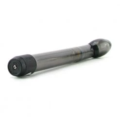 CalExotics Dr.Joel Kaplan Prostate Massager Vibe -Outlet Vibrators Store media 5f013fc7 e62e 4b7a 9fc7 f8501dcd11f6 800x@2x