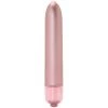 Rocks-Off Touch Of Velvet RO-90mm Bullet Vibe -Outlet Vibrators Store media 5f13fdbe 97c7 4206 be46 68b7698c09ff 800x@2x