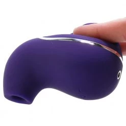 VeDO Suki Rechargeable Sonic Vibe -Outlet Vibrators Store media 5f299059 e20f 4937 aefc fa543d6491b0 800x@2x