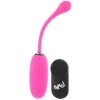 XR Brands Bang! Plush Egg Remote Vibe -Outlet Vibrators Store media 5f4d7168 e63c 4a4e 8681 3282e577a612 800x@2x