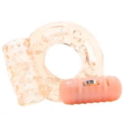 Screaming O Touch Plus Vibrating Ring -Outlet Vibrators Store media 5f512773 fa54 4cb2 9bde 87f3aee4206b 800x@2x