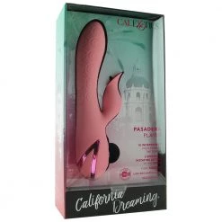 CalExotics California Dreaming Pasadena Player Vibe -Outlet Vibrators Store media 5fb17924 7129 4c1d b151 e43aeeb2c2f1 800x@2x