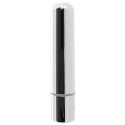 CalExotics Wireless Rechargeable Bullet Vibe