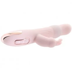Blush Lush Aurora Dual Motor Rabbit Vibe 12 Blush Lush Aurora Dual Motor Rabbit Vibe -Outlet Vibrators Store media 5fb34701 917d 4480 bc8c d424a27bc2fa 800x@2x
