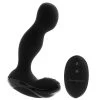 Evolved Novelties Zero Tolerance The One-Two Punch Prostate Vibe -Outlet Vibrators Store media 5fc609c6 afd0 440d b12e 9597f2f6dfc4 800x@2x