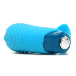 CalExotics Aries Finger Massager Vibe -Outlet Vibrators Store media 5fe274ef d256 4198 a622 7d0ce306a940 800x@2x