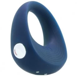 PinkCherry.ca Satisfyer Power Ring Vibrator 12 PinkCherry.ca Satisfyer Power Ring Vibrator -Outlet Vibrators Store media 5ff15af4 c609 4dd0 b22c ae0f963f2318 800x@2x