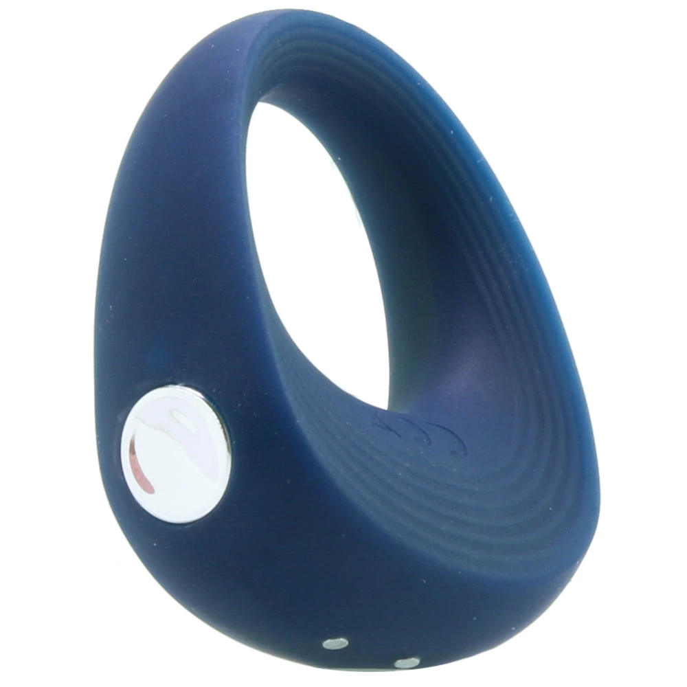 PinkCherry.ca Satisfyer Power Ring Vibrator 7 PinkCherry.ca Satisfyer Power Ring Vibrator - Image 5