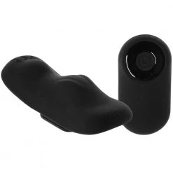 Evolved Novelties Gender X Our Undie Remote Panty Vibe