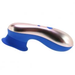 Shots Toys Dreamy Oral Clitoral Stimulator -Outlet Vibrators Store media 603992e3 d65a 4d23 a3ff 1dd86ffda6d9 800x@2x