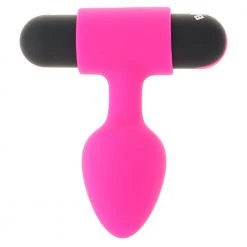 XR Brands Bang! Birthday Sex Kit -Outlet Vibrators Store media 603f47f5 23fa 4f9d b7d9 e57d84ffe3ee 800x@2x