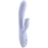 Nasstoys Devine Vibes Heat Up Clit Licker -Outlet Vibrators Store media 604c2eac 1d13 4917 91e9 96a32ead9772 800x@2x