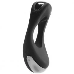 Hot Octopuss Atom Plus Vibrating Silicone Cock Ring -Outlet Vibrators Store media 6072e980 77db 4549 b624 7111e0ef5e8f 800x@2x