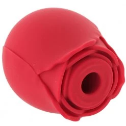 XR Brands Inmi Bloomgasm Wild Rose Clitoral Stimulator 12 XR Brands Inmi Bloomgasm Wild Rose Clitoral Stimulator -Outlet Vibrators Store media 607adbc1 bcb3 4afa b305 088115ea860d 800x@2x