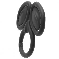 Nasstoys My Cock Ring The Triad Cock Ring & Ball Cinch 12 Nasstoys My Cock Ring The Triad Cock Ring & Ball Cinch -Outlet Vibrators Store media 60af076f 162a 4ab9 b09f 8aba0d4759b5 800x@2x