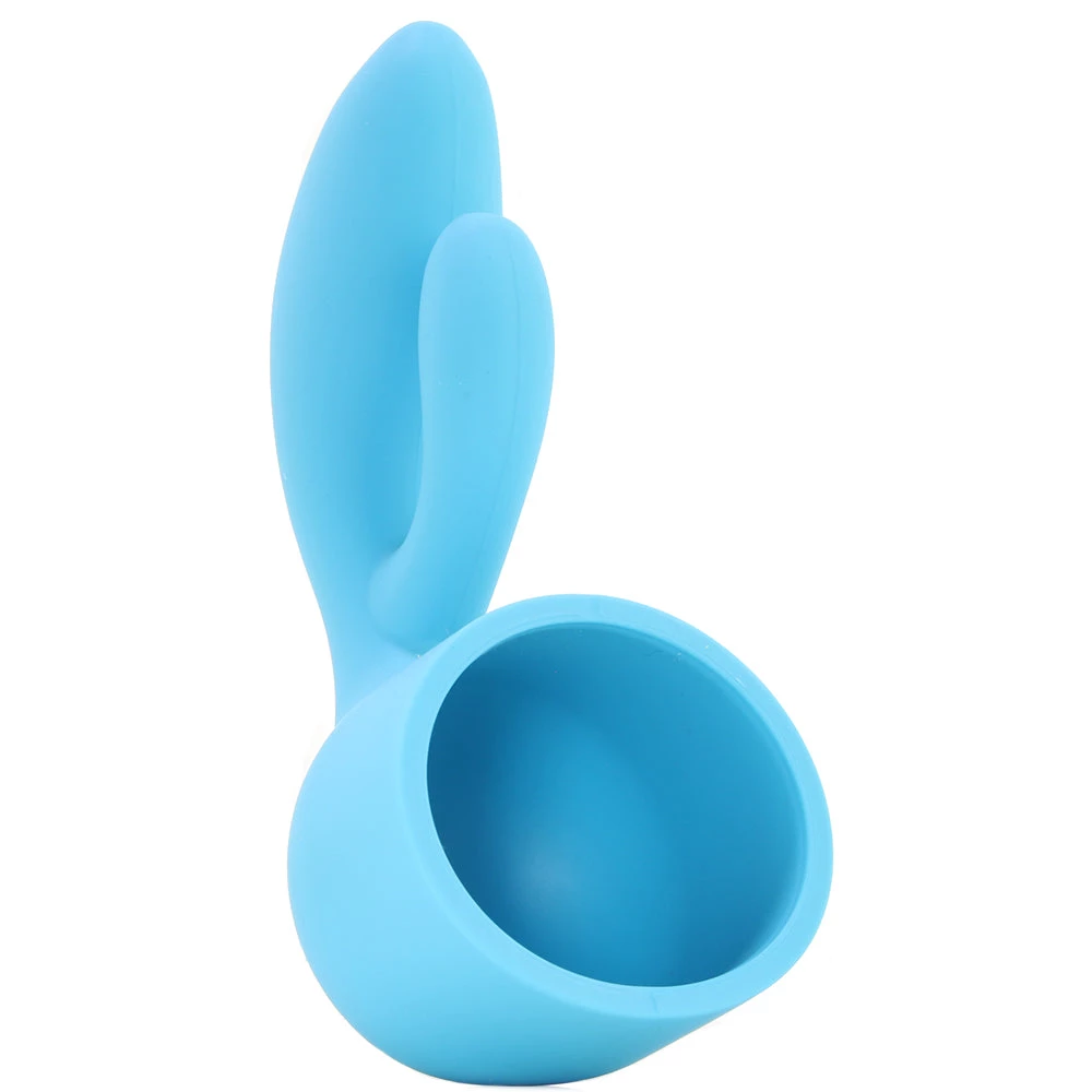 Bodywand Rabbit Attachment 7 Bodywand Rabbit Attachment - Image 5