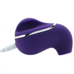 VeDO Suki Rechargeable Sonic Vibe -Outlet Vibrators Store media 610322d2 243d 44b9 b6da 54616539a13e 800x@2x