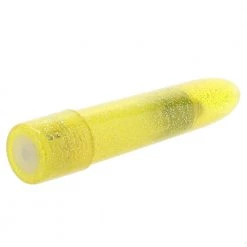 CalExotics Sparkle Mini Vibe -Outlet Vibrators Store media 61047c9f e1d4 4ba0 bb3e 30d8a36a1cae 800x@2x