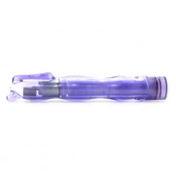 CalExotics Lighted Shimmers LED Hummer Vibe -Outlet Vibrators Store media 610ab405 0a3d 431c 95ba f381b922dc79 800x@2x